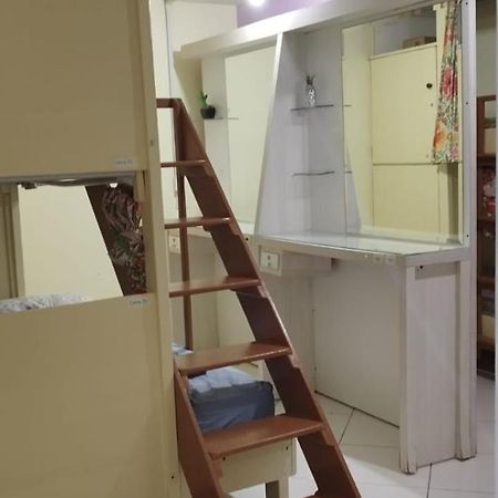 Hostel Em Brusque - Para Quem Busca Economia - Otima Localizacao エクステリア 写真